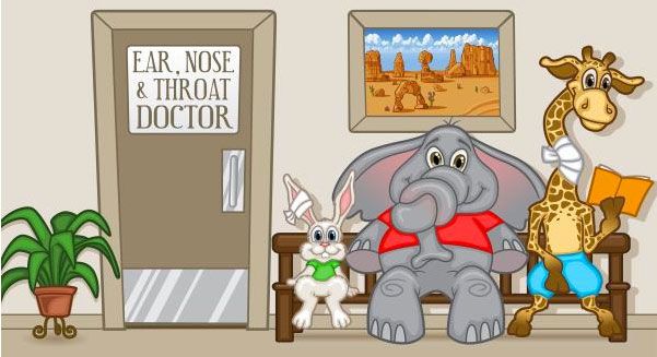 Antonio Caravaca García-5