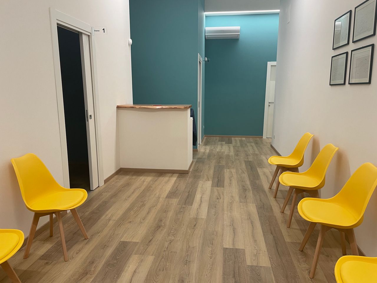 Valentina Di Maria-4