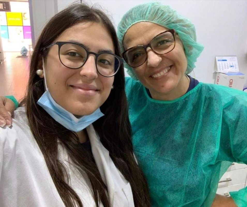 Alexandra Mendez Avila-8