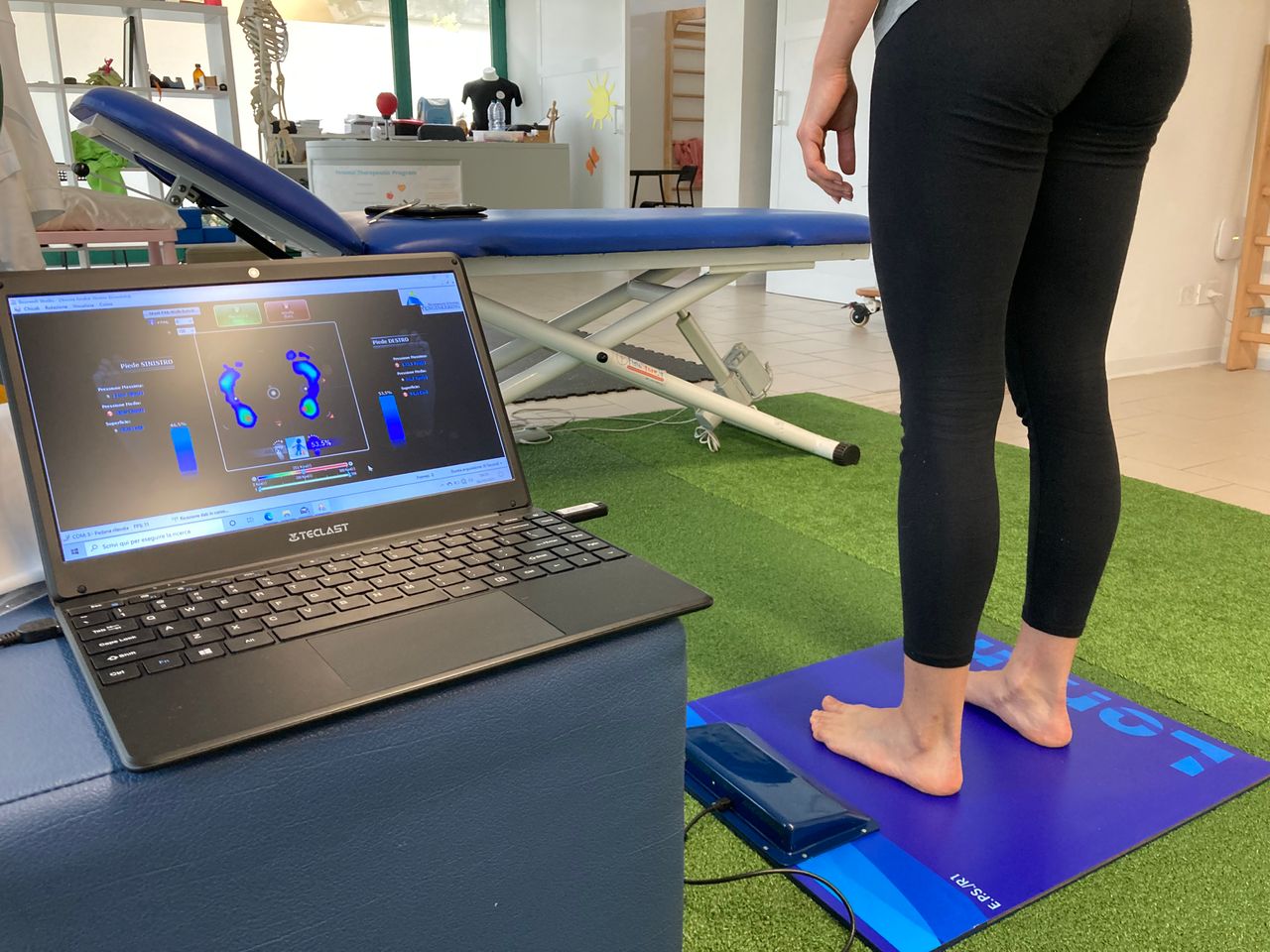 Nicola Santobianchi-5