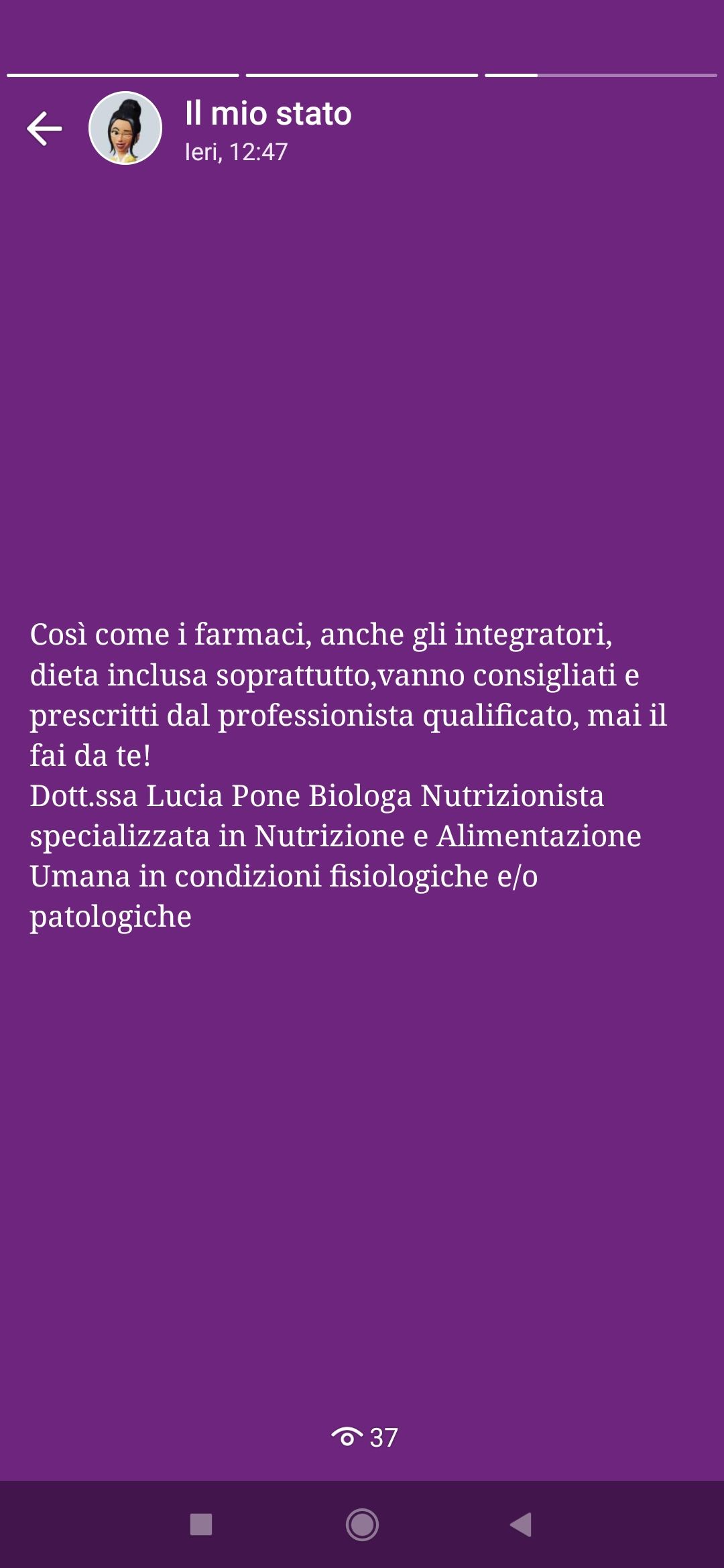 Lucia Pone-26