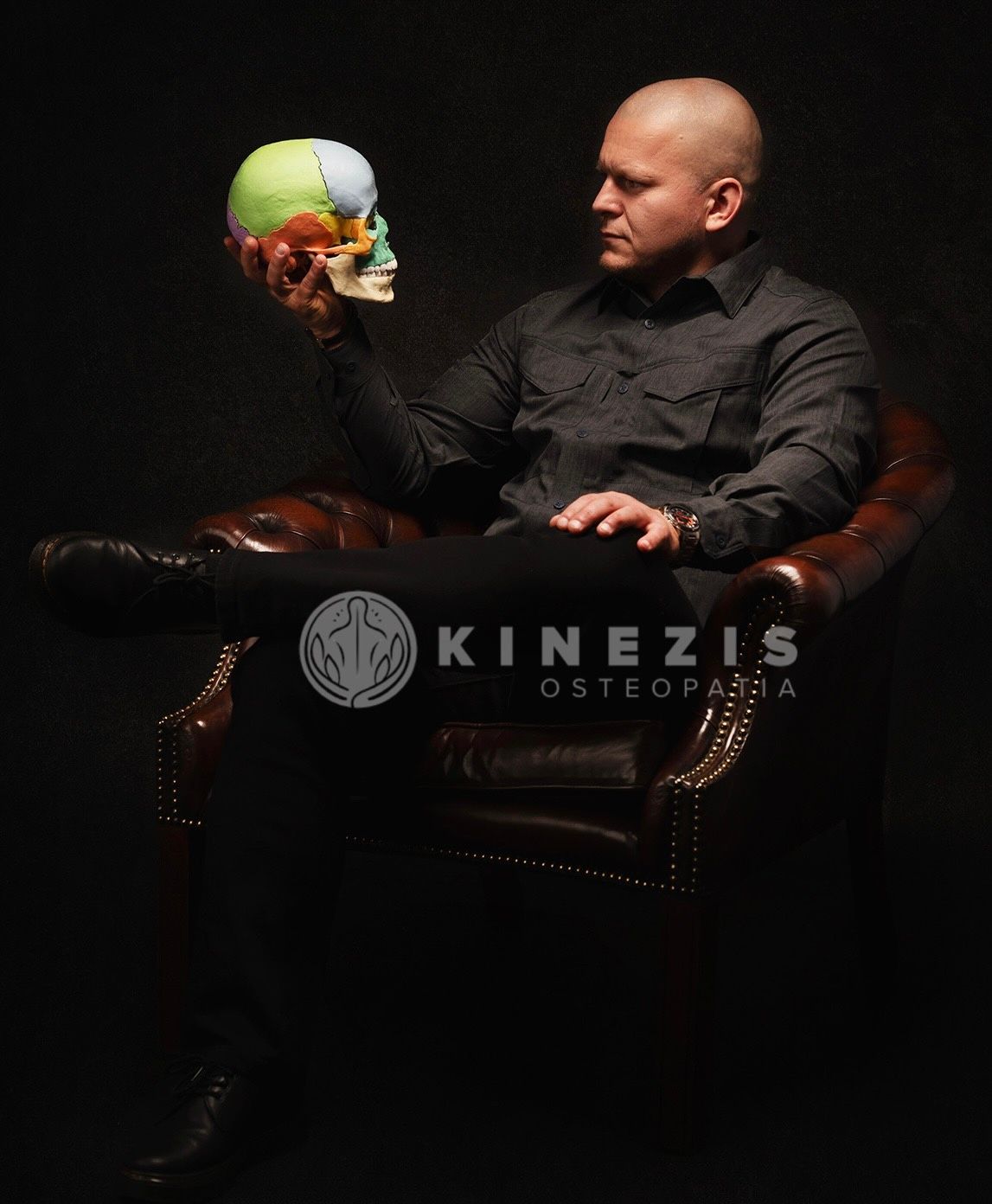 Krzysztof Komisarek-6