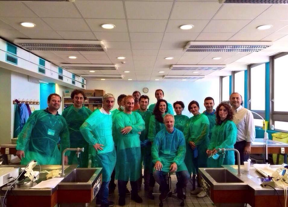 Pasquale Capriglione-1