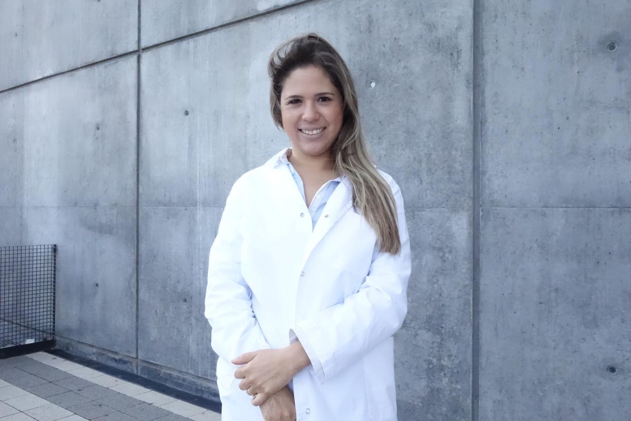 Susan Diaz Reverand-20