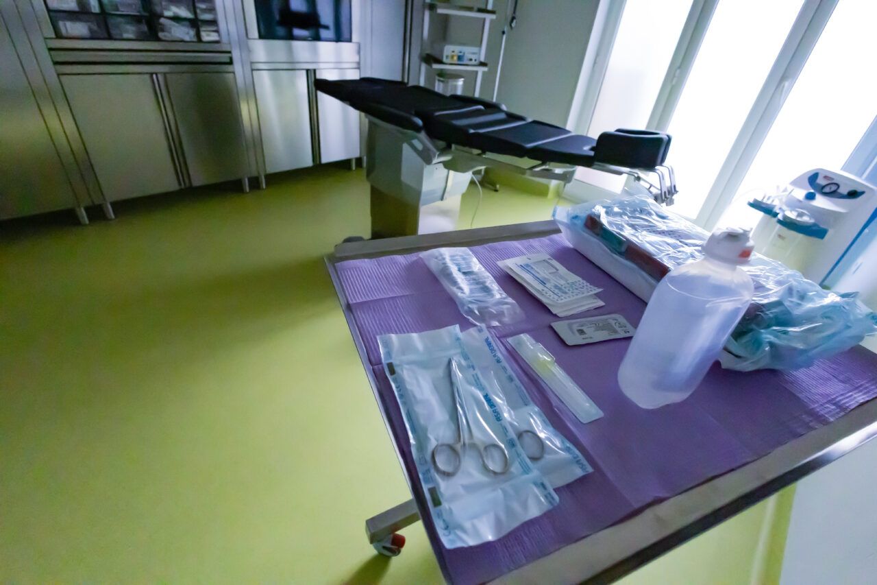 Vincenzo Santillo-49