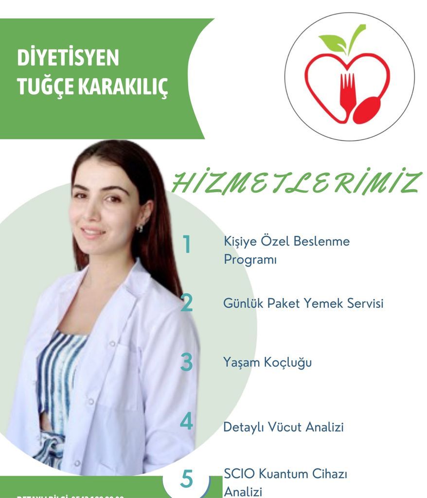 Tuğçe Karakılıç-7