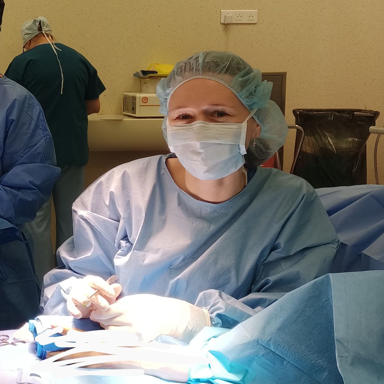 Karolina Stępień-1