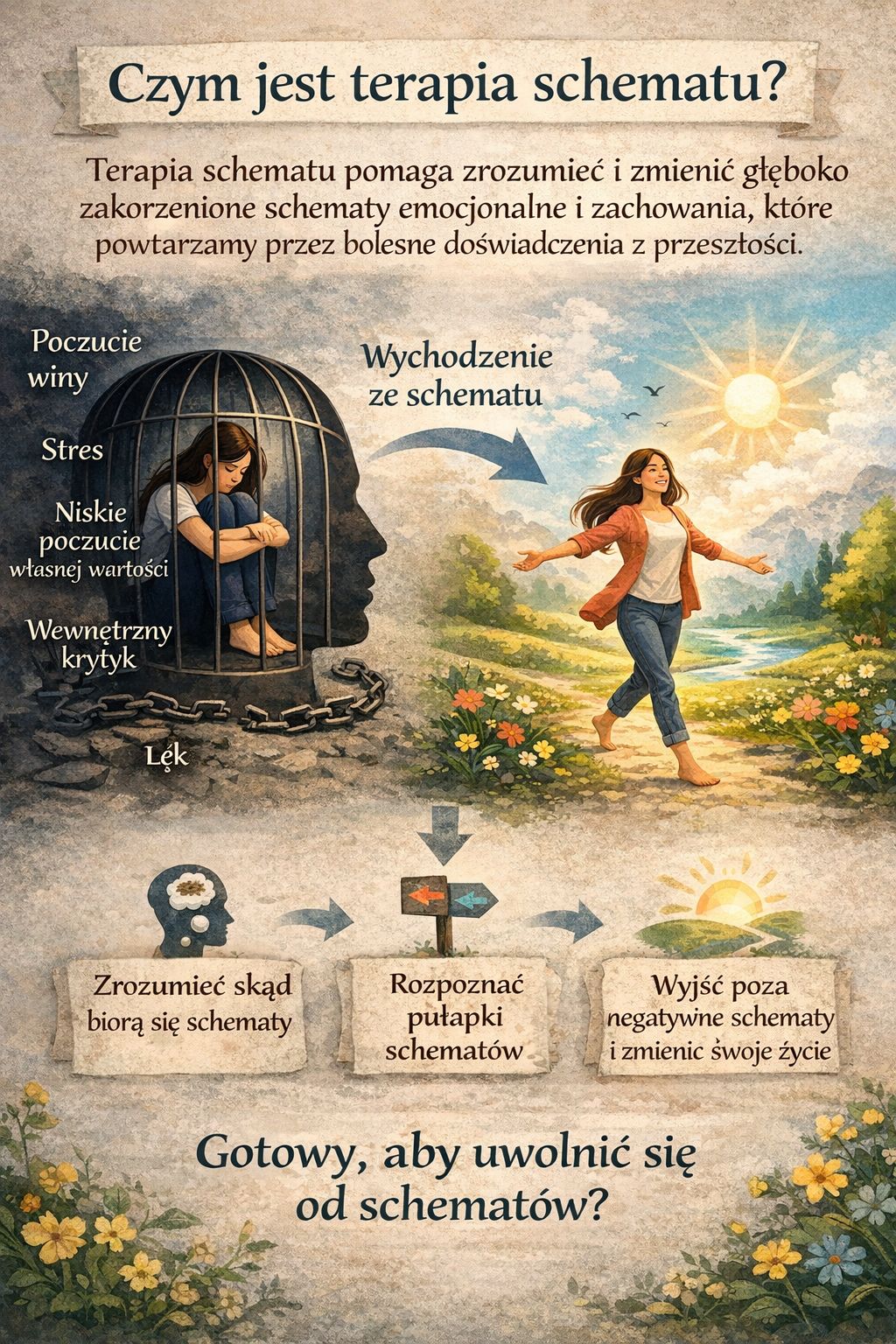 Magdalena Jaworska-1