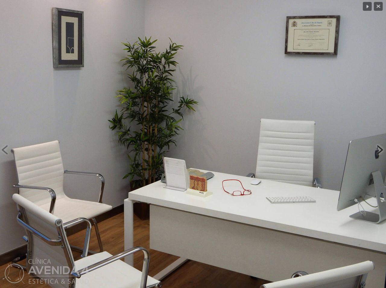 Julio Infante Duréndez-4