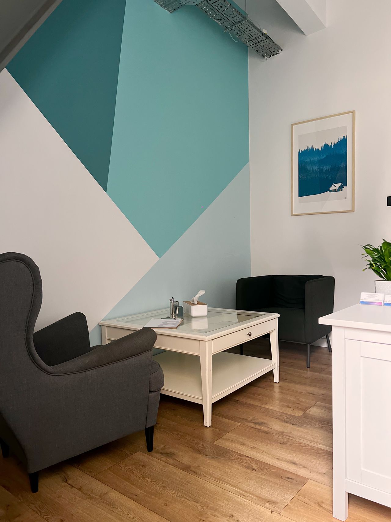 Wojciech Wołoncewicz-17