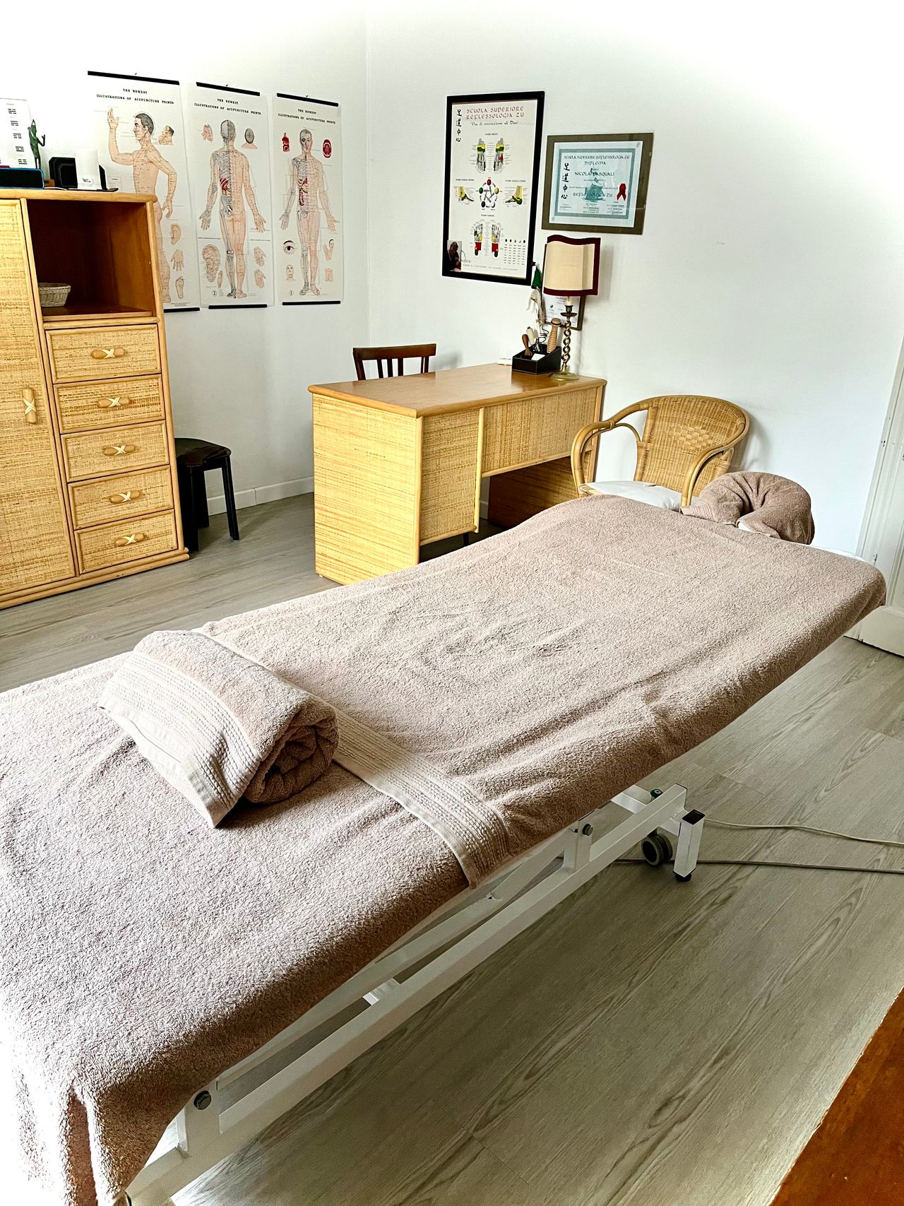 Valentina Stefanoni-1