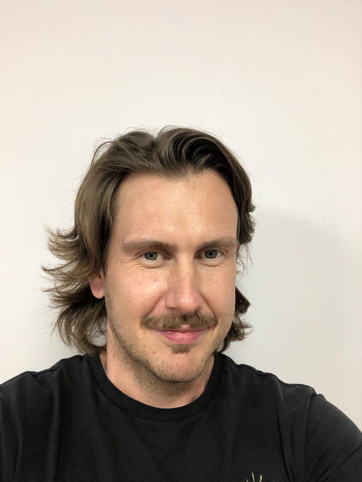 Kamil Śnieciński-0