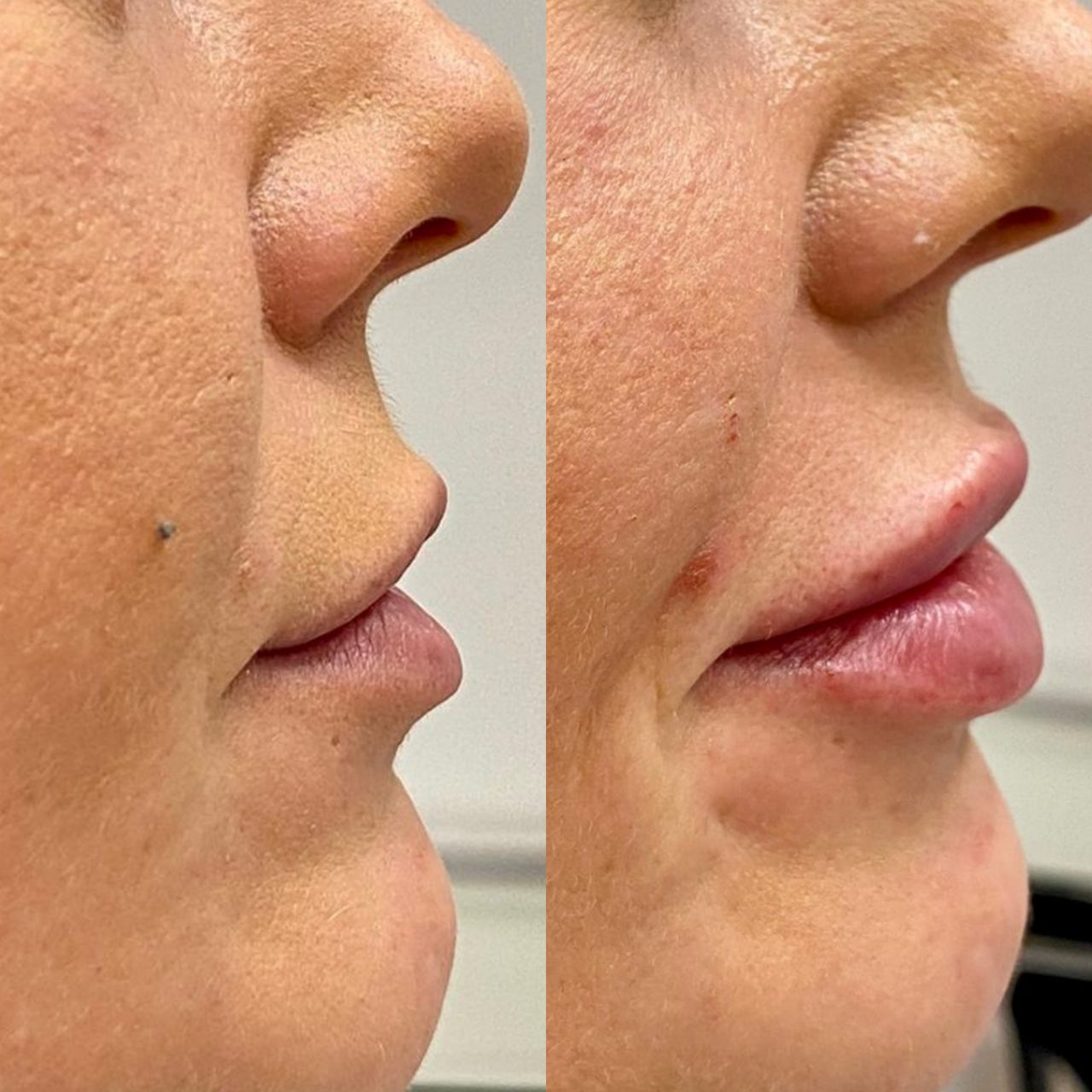 Ewa Wesołowska - Szepietowska-4