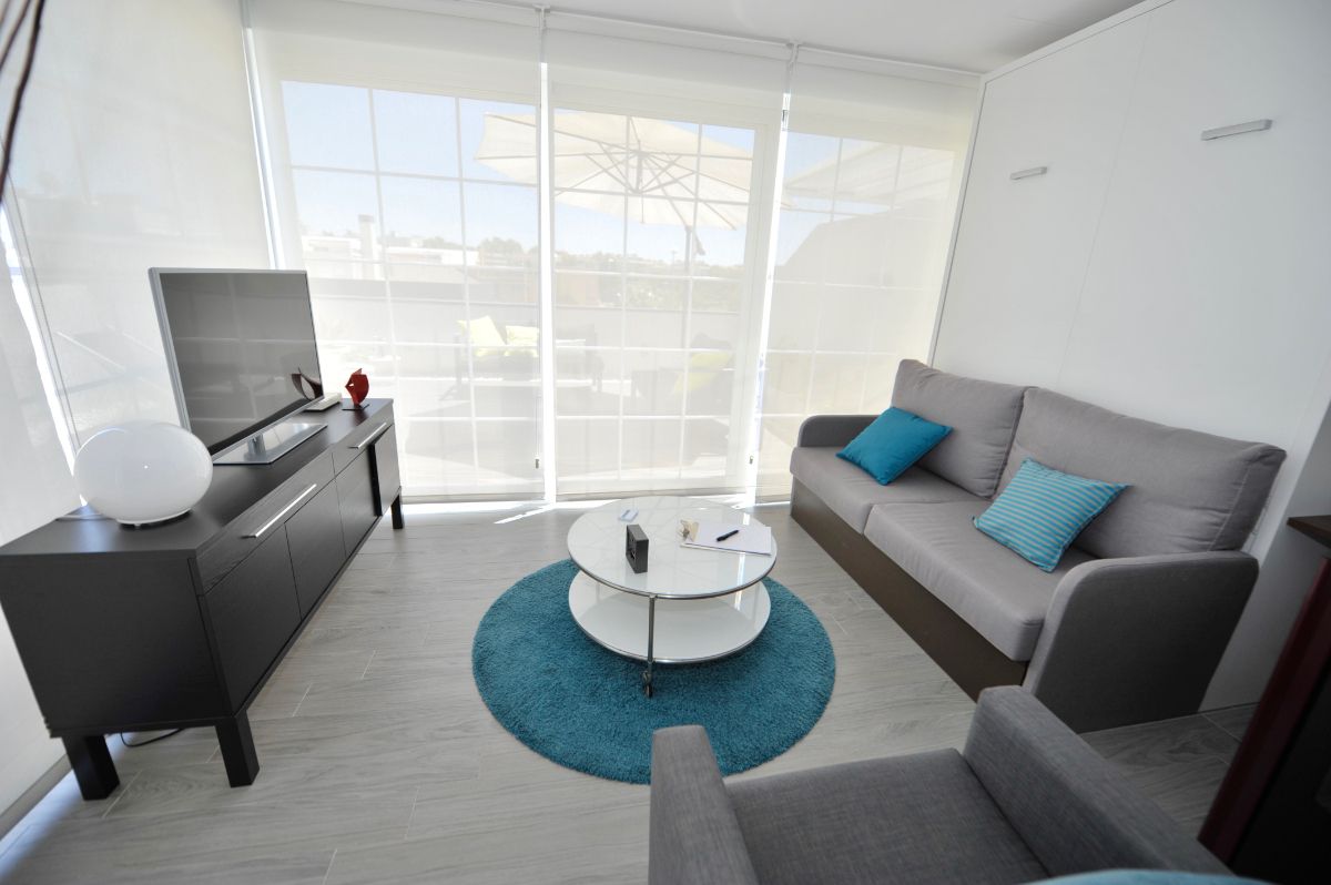 Carlos Rodríguez Méndez-14