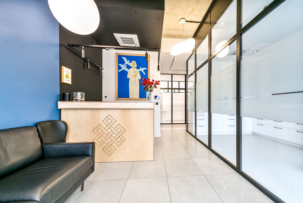 Justyna Lewandowska-Pruchnicka-4