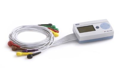 Przemysław Bułach-5