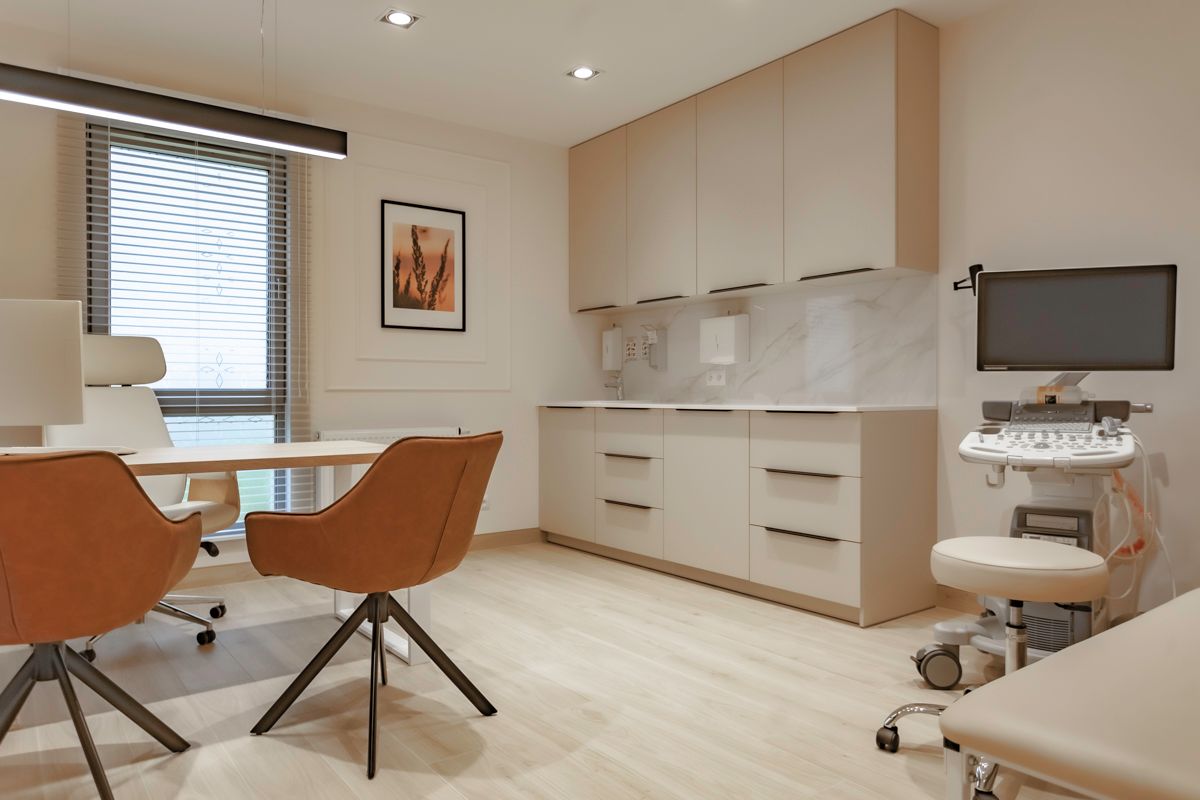 Agnieszka Szyman-Nurczyk-3