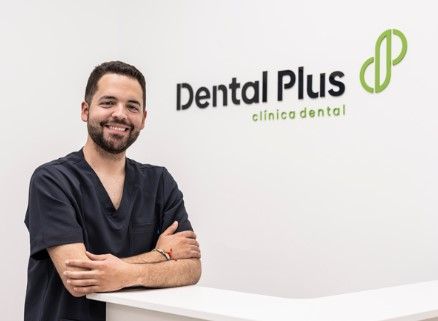 Luis Gallego Aguilera-2