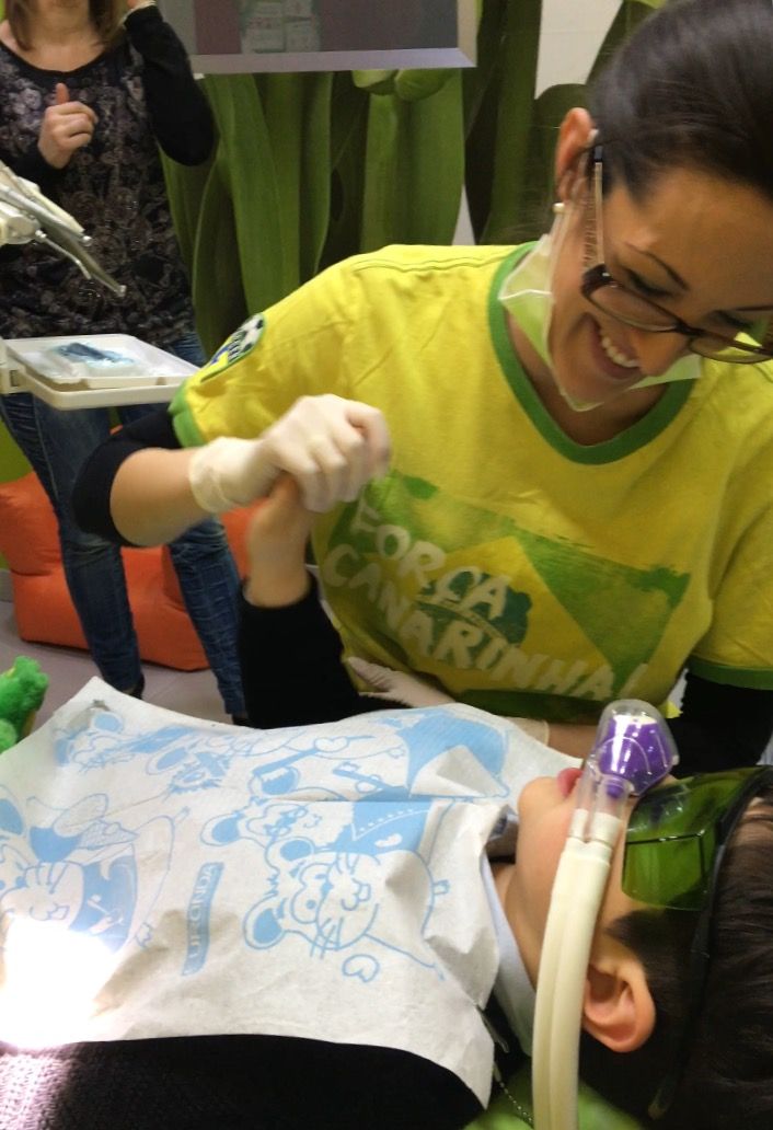 Lidiana Montero Sempere-24