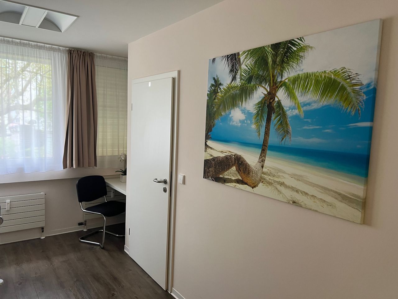 Christoph Zimmermann-9