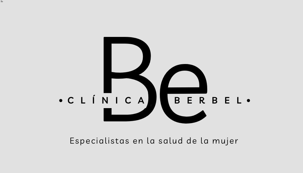 Paula Berbel Bueno-1