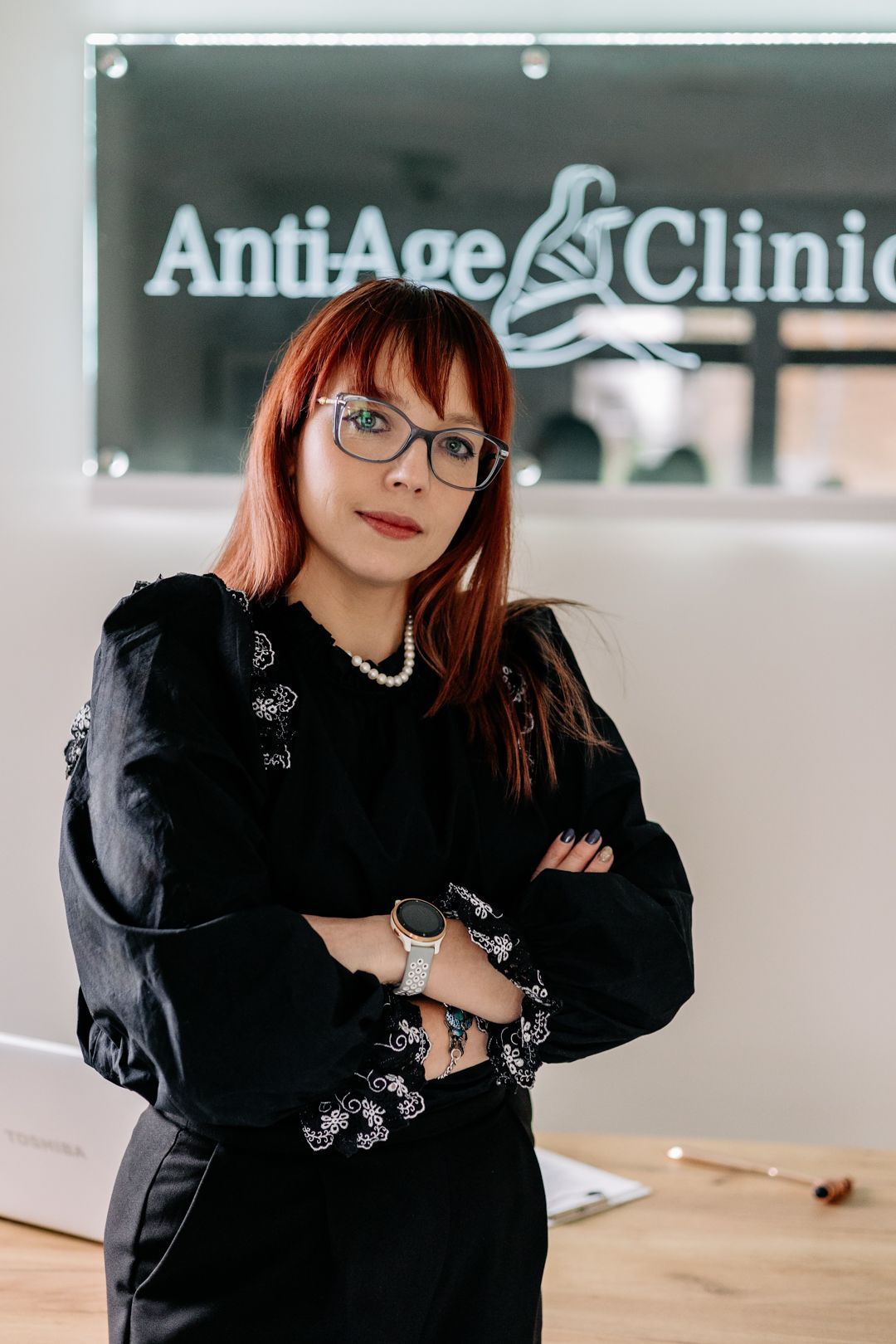 Katarzyna Duszkiewicz-Francka-1