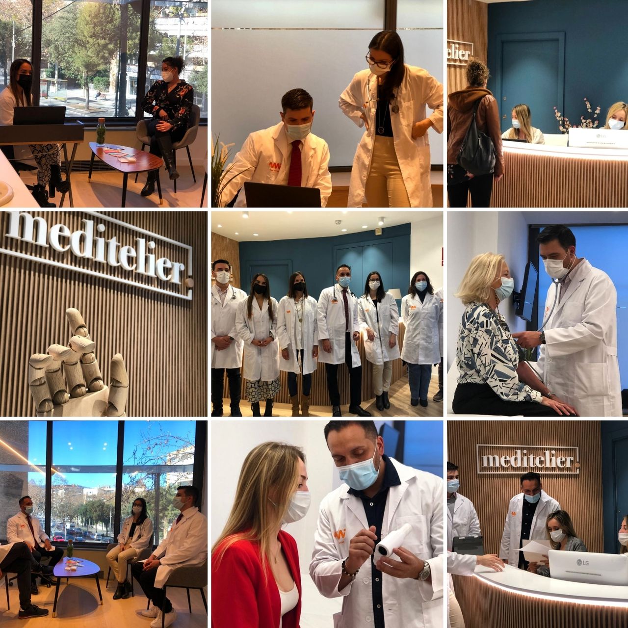 Jonathan Franco Vanegas-9