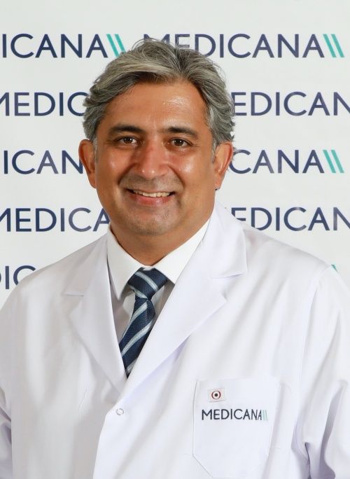 Özgür Samancılar-0