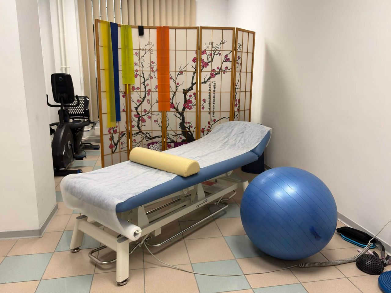 Wojciech Chodorowski-5