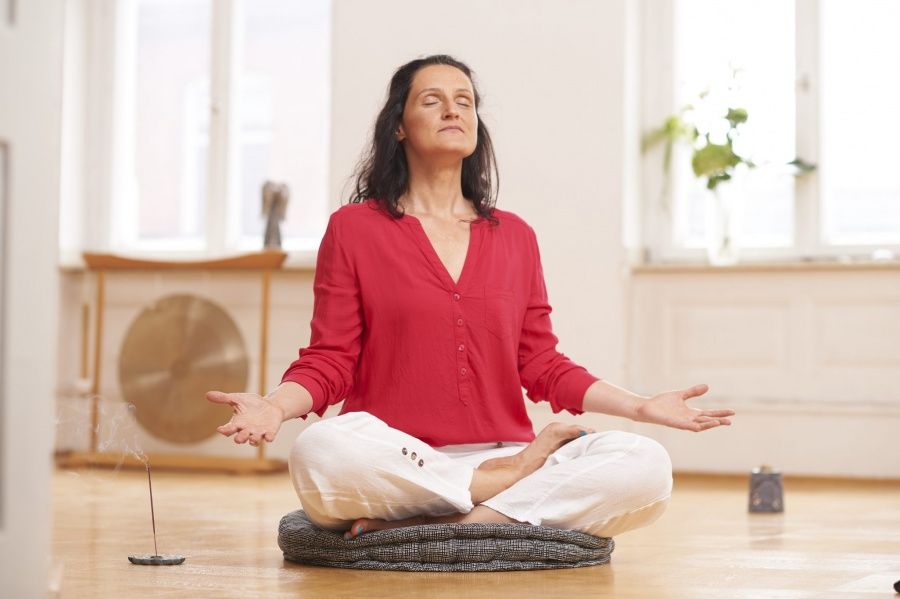 Katharina Vetter-Schams-4