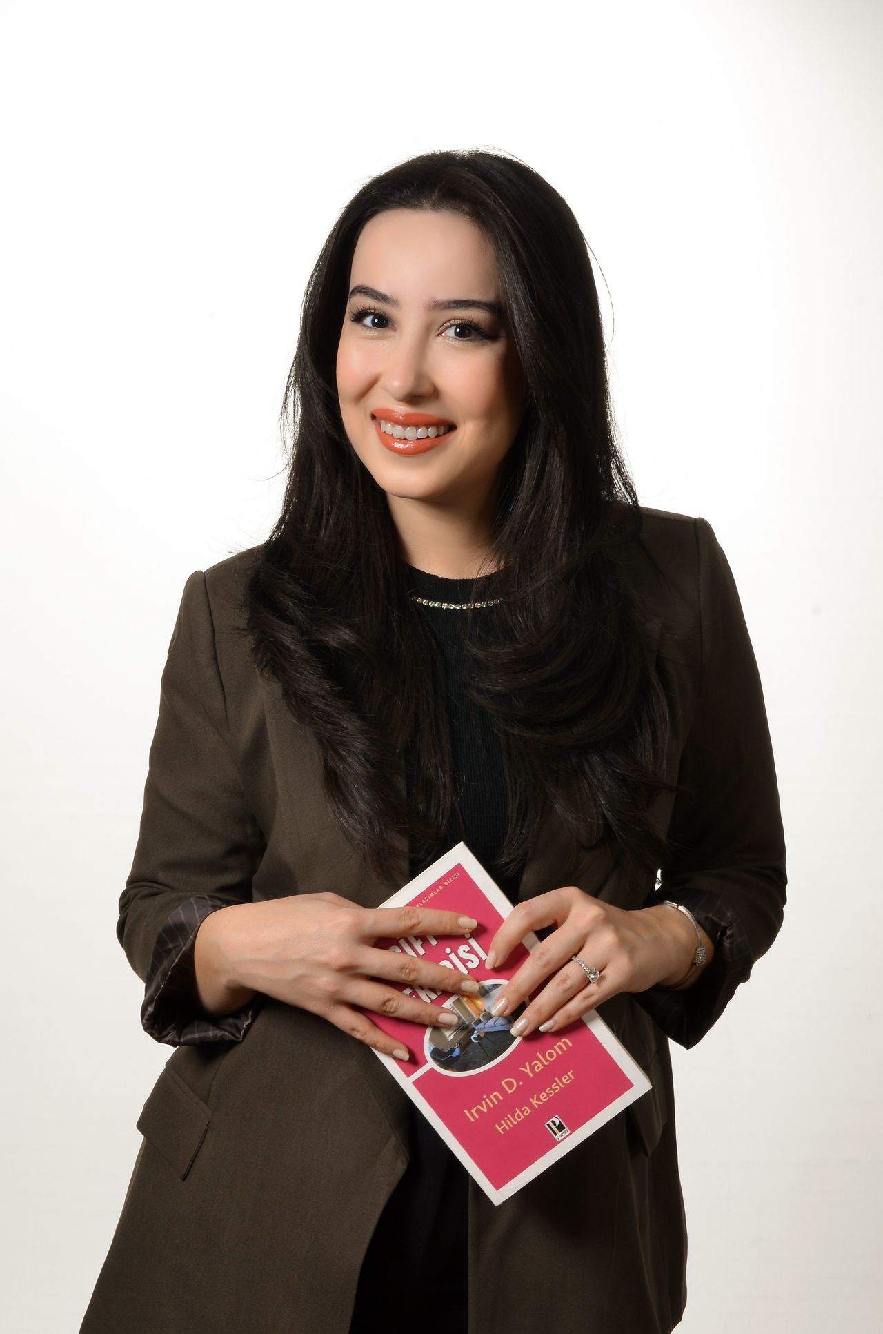 Gökçen Asiye Korkmaz-3