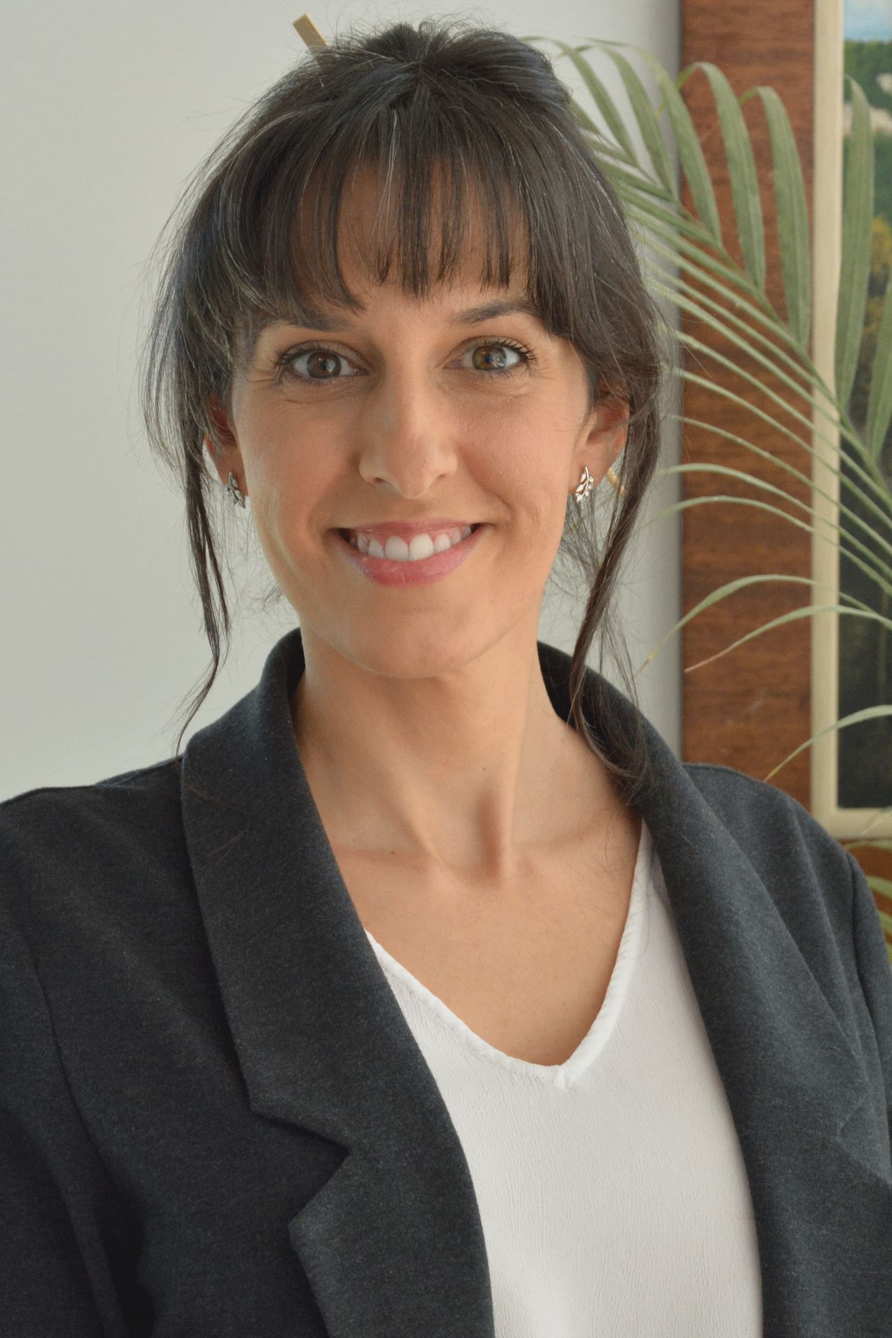 Marina Tejo Montilla-0