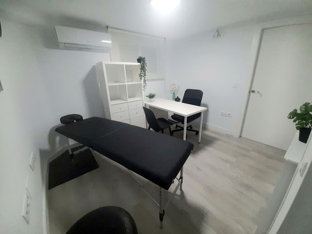 Isabel Alcalá Escudero-9