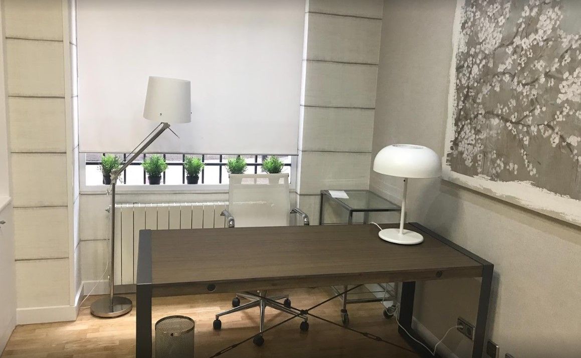 Begoña García Salvatierra-3