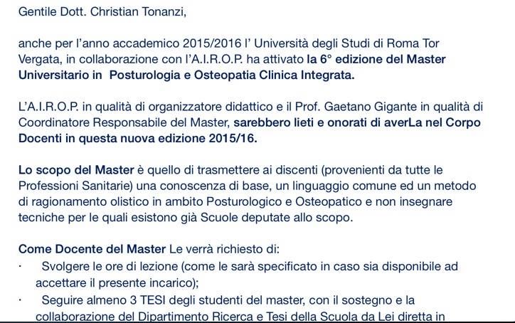 Christian Tonanzi-31