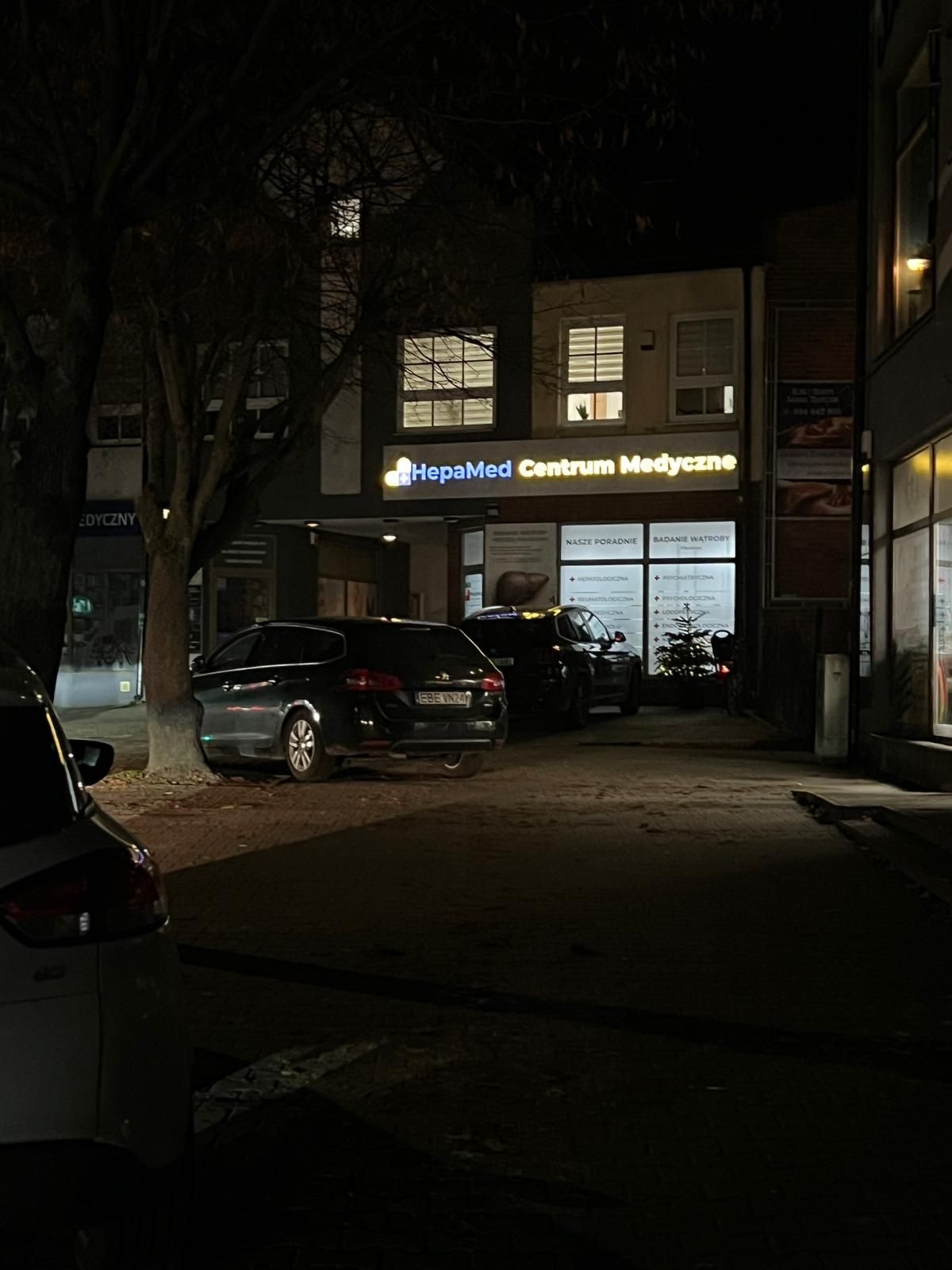 Oleksandr Kravchenko-0