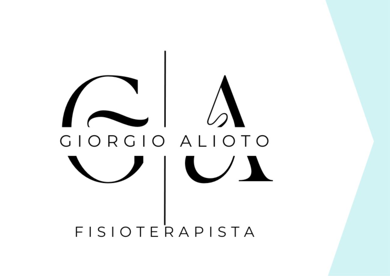 Giorgio Alioto-7