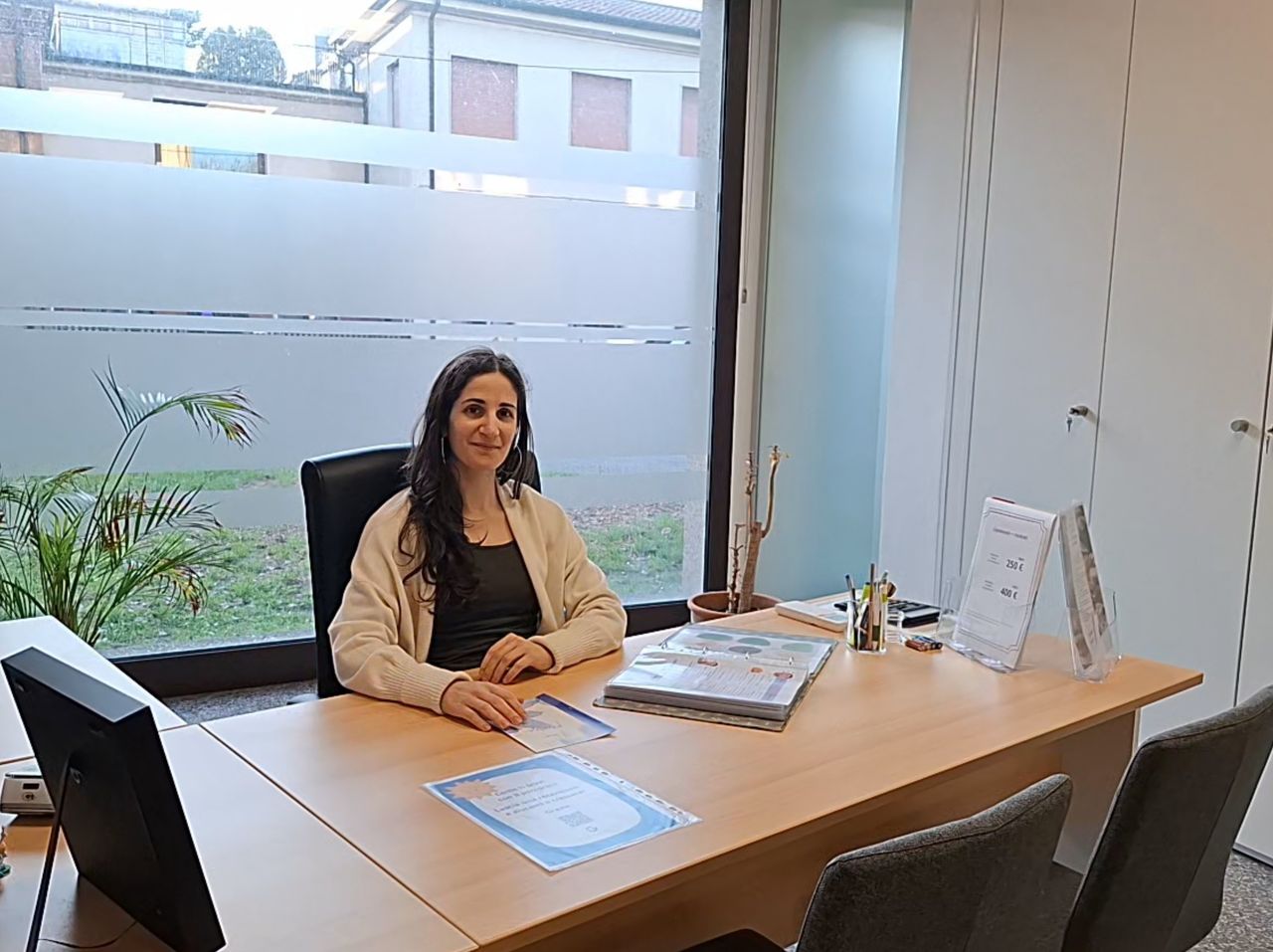 Alessia Zaccarelli-3