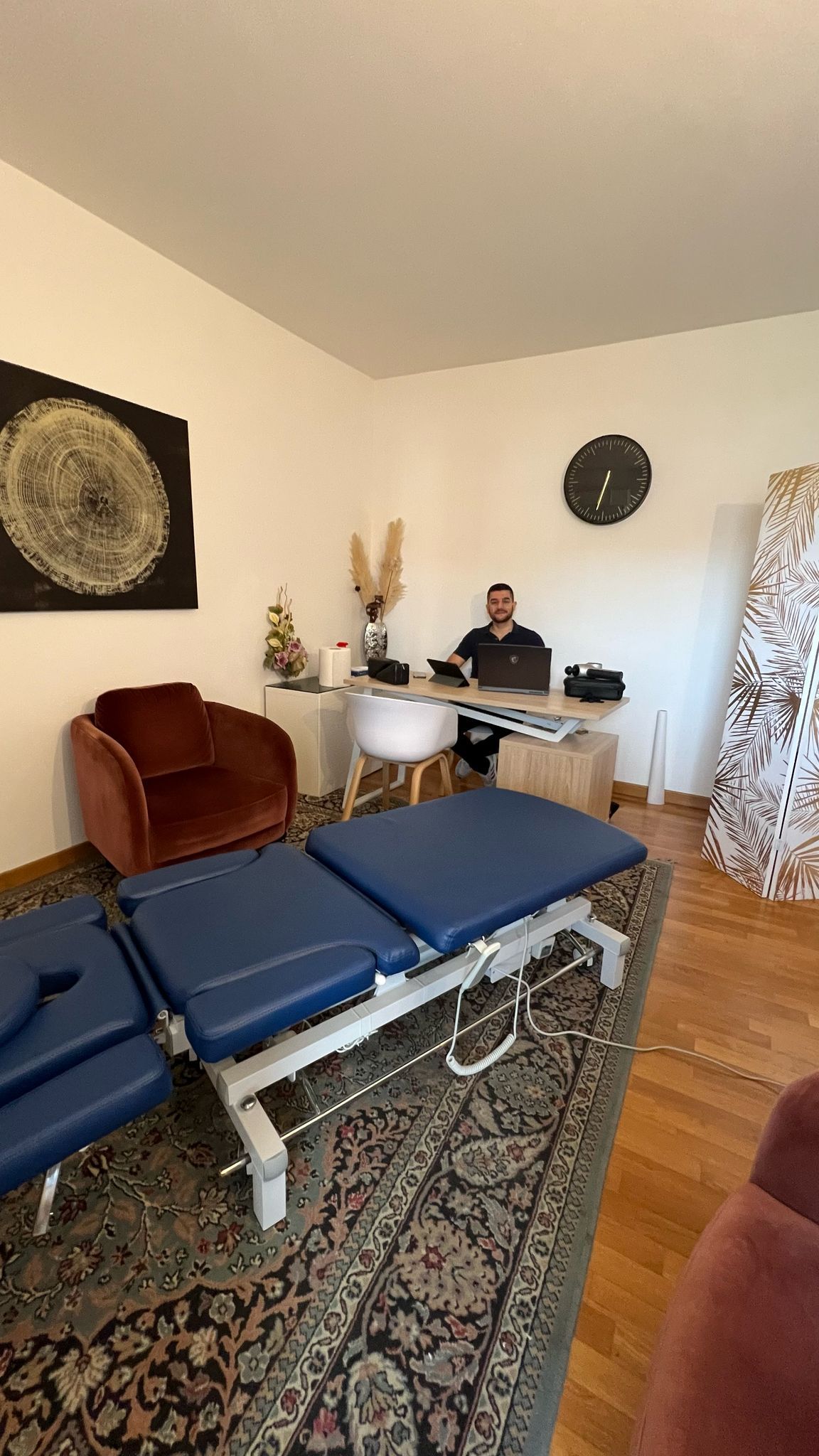 Maurizio Quattrociocche-4