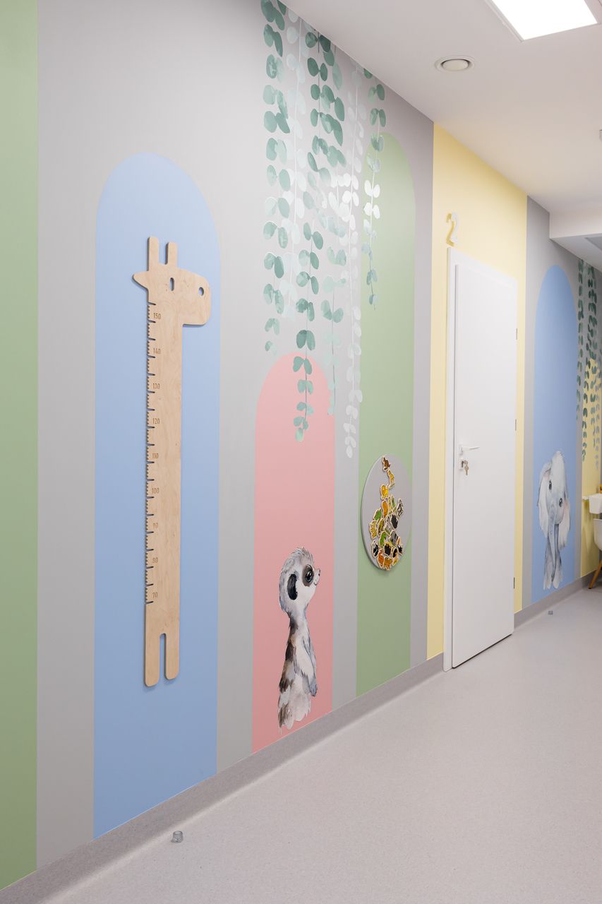 Katarzyna Zieniewska-Pingwara-5