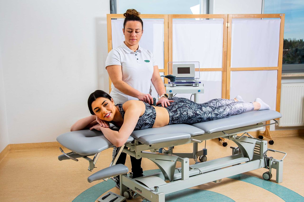 Anna Wojtasińska-Zawadzka-1