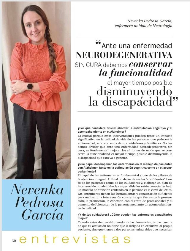 Nevenka Pedrosa García-1