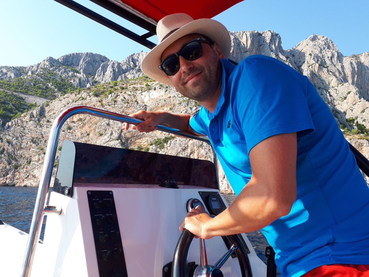 Konrad Seferyński-1