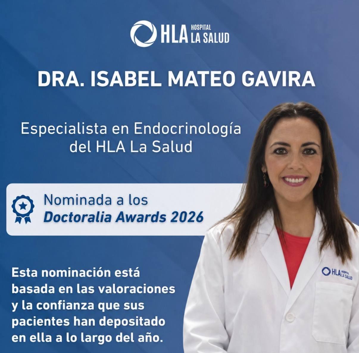 Isabel Mateo Gavira-3