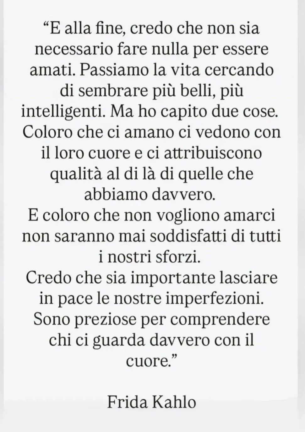Chiara Cagnoli-10