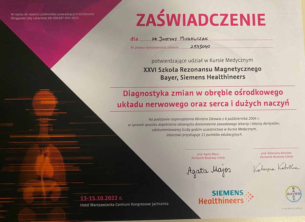 Justyna Michalczak-11