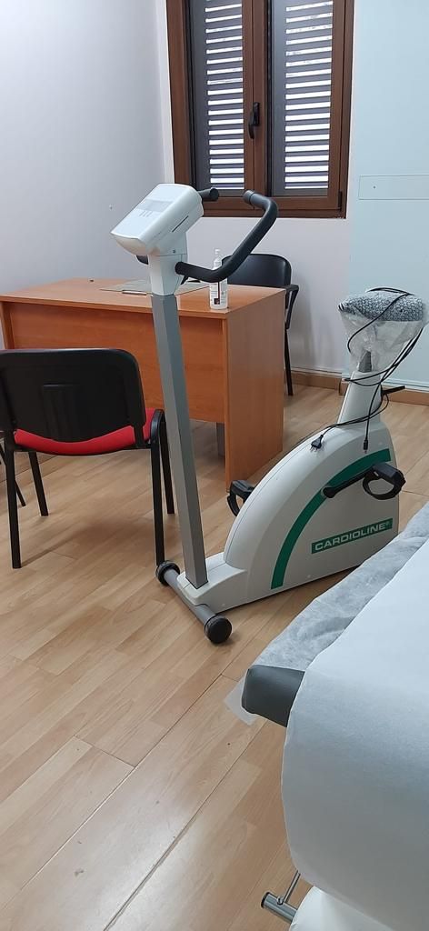 Antonio Cannizzo-0
