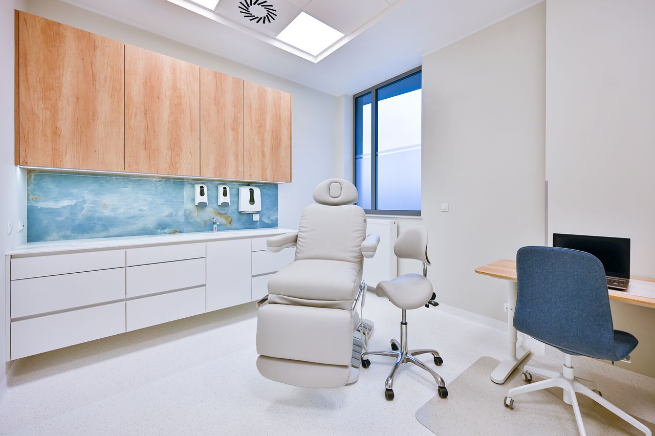 Krystyna Grażyna Dykstas-3