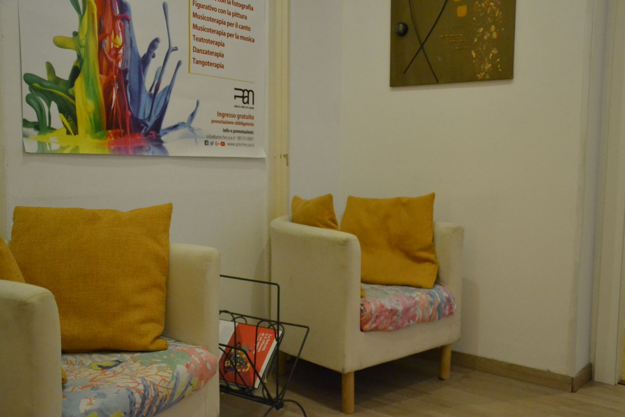 Francesca Di Virgilio-4