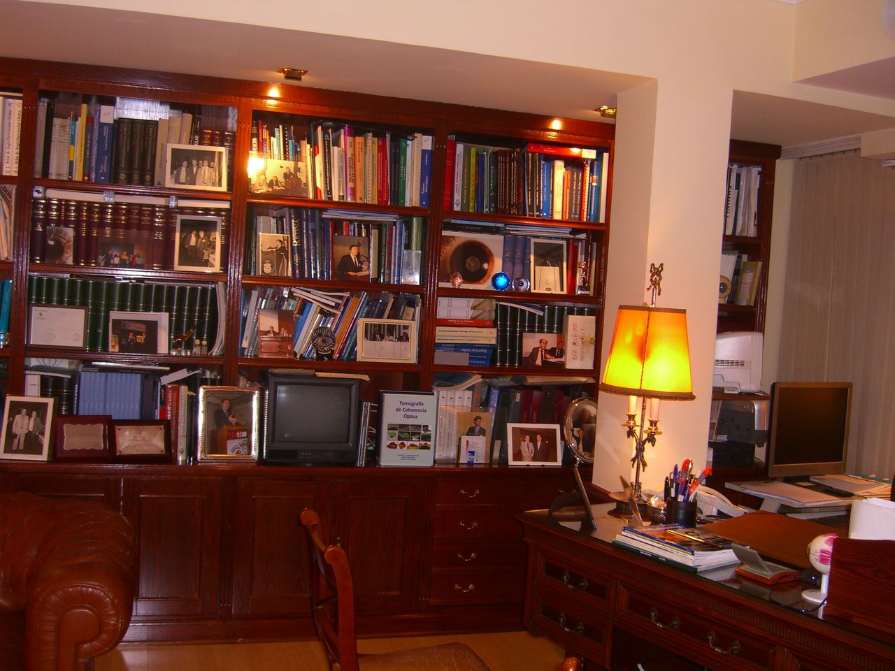 Eduardo Pérez-Salvador García-4